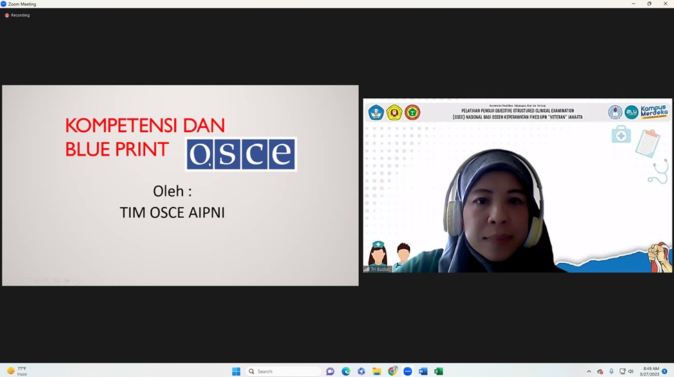 WhatsApp_Image_2023-03-27_at_12.21.18.jpeg WhatsApp_Image_2023-03-27_at_12.21.18.jpeg