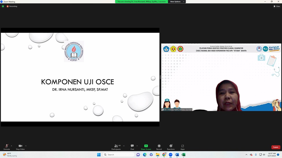 WhatsApp_Image_2023-03-27_at_12.21.22.jpeg WhatsApp_Image_2023-03-27_at_12.21.22.jpeg