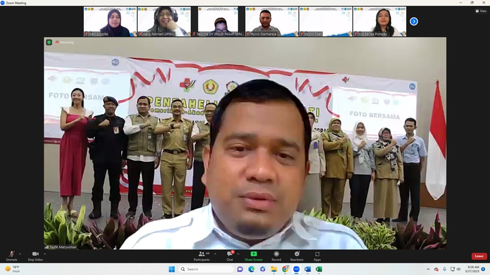 WhatsApp_Image_2023-03-27_at_12.21.29.jpeg WhatsApp_Image_2023-03-27_at_12.21.29.jpeg