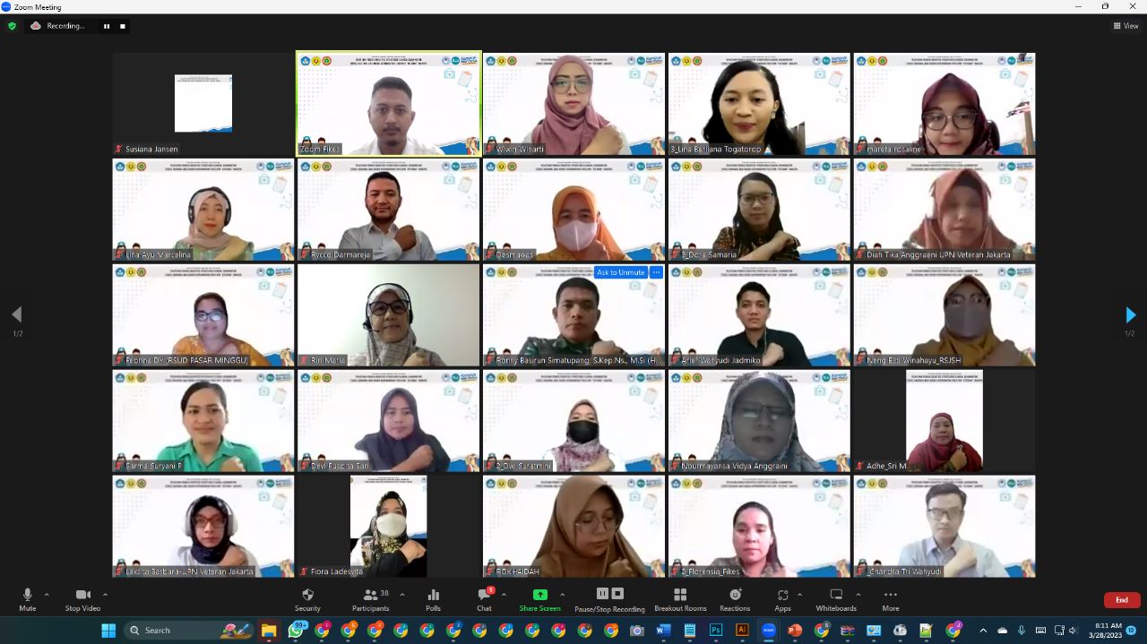 WhatsApp_Image_2023-03-28_at_08.11.54.jpeg WhatsApp_Image_2023-03-28_at_08.11.54.jpeg