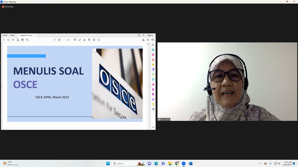 WhatsApp_Image_2023-03-29_at_09.04.16.jpeg WhatsApp_Image_2023-03-29_at_09.04.16.jpeg