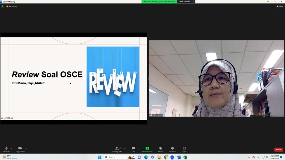 WhatsApp_Image_2023-03-29_at_09.04.50.jpeg WhatsApp_Image_2023-03-29_at_09.04.50.jpeg