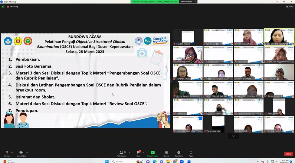 WhatsApp_Image_2023-03-29_at_09.07.42.jpeg WhatsApp_Image_2023-03-29_at_09.07.42.jpeg