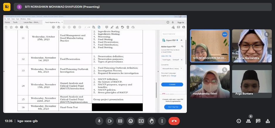 WhatsApp_Image_2023-11-03_at_09.39.29.jpeg WhatsApp_Image_2023-11-03_at_09.39.29.jpeg