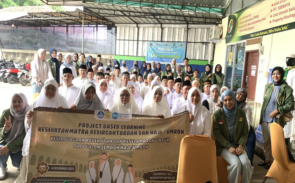 WhatsApp_Image_2023-11-06_at_08.57.17.jpeg WhatsApp_Image_2023-11-06_at_08.57.17.jpeg