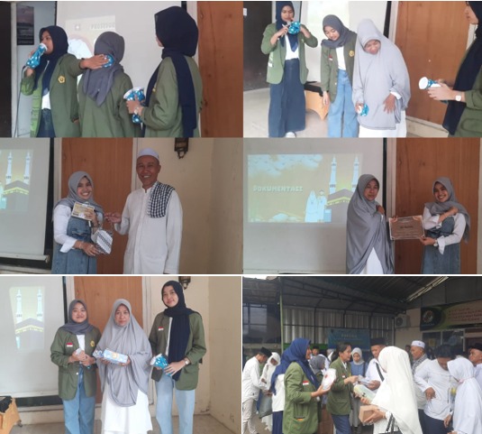 WhatsApp_Image_2023-11-06_at_08.57.50.jpeg WhatsApp_Image_2023-11-06_at_08.57.50.jpeg