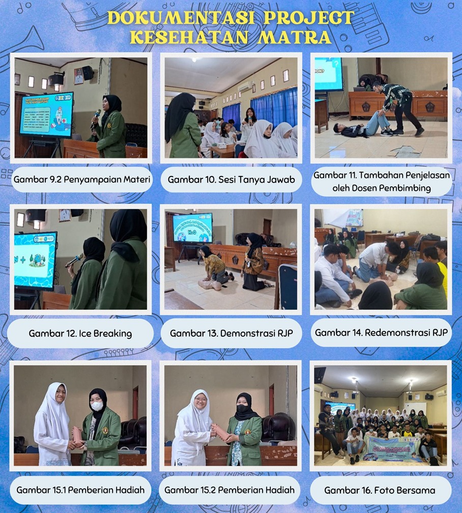 WhatsApp_Image_2023-11-08_at_13.54.30.jpeg WhatsApp_Image_2023-11-08_at_13.54.30.jpeg