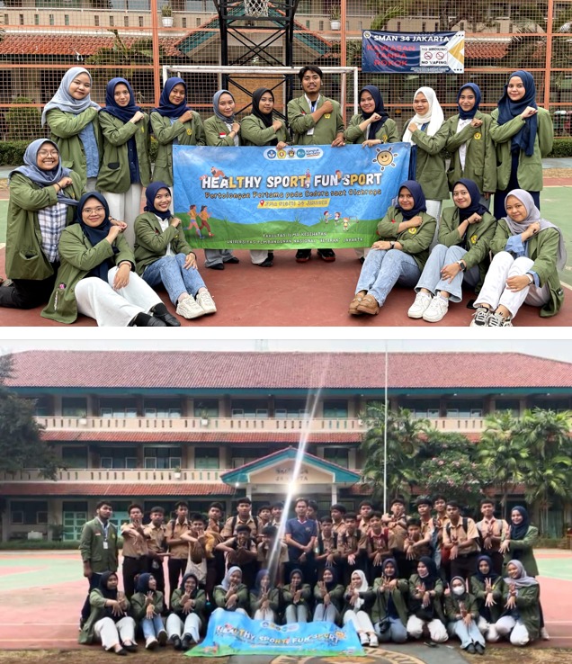 WhatsApp_Image_2023-11-08_at_14.03.29.jpeg WhatsApp_Image_2023-11-08_at_14.03.29.jpeg