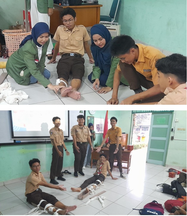 WhatsApp_Image_2023-11-08_at_14.05.36.jpeg WhatsApp_Image_2023-11-08_at_14.05.36.jpeg