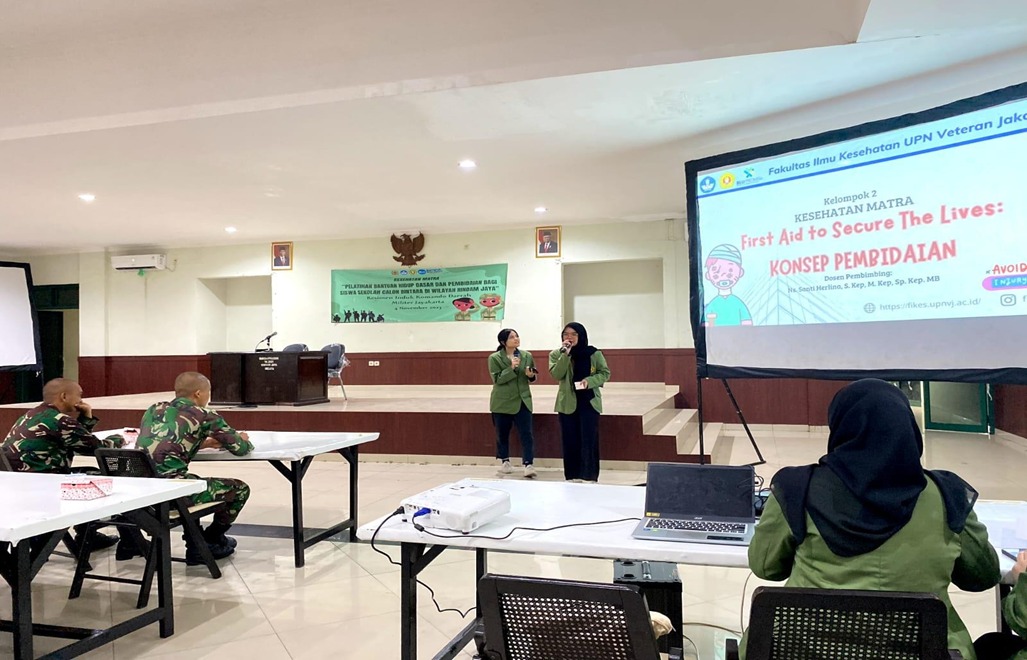 WhatsApp_Image_2023-11-08_at_14.18.18.jpeg WhatsApp_Image_2023-11-08_at_14.18.18.jpeg