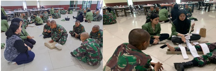 WhatsApp_Image_2023-11-08_at_14.19.02.jpeg WhatsApp_Image_2023-11-08_at_14.19.02.jpeg