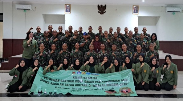 WhatsApp_Image_2023-11-08_at_14.19.46.jpeg WhatsApp_Image_2023-11-08_at_14.19.46.jpeg