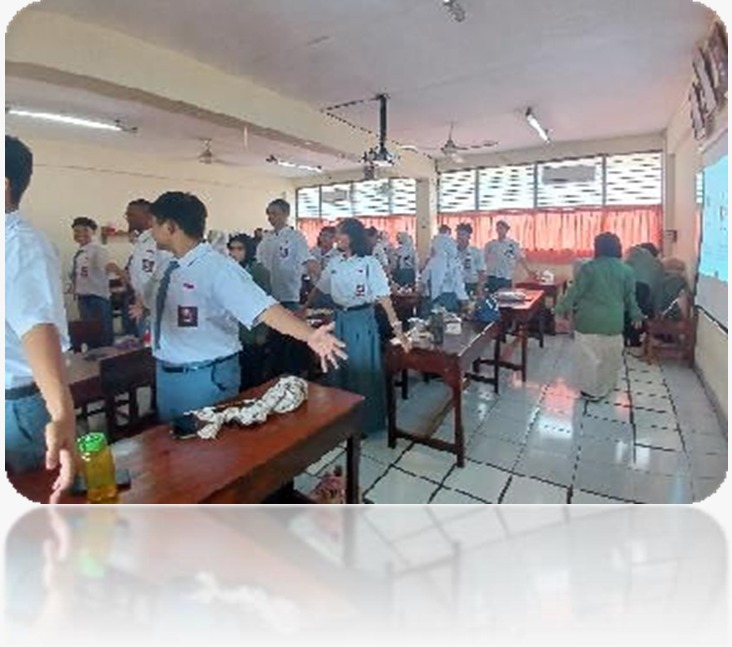 WhatsApp_Image_2023-11-14_at_12.53.17.jpeg WhatsApp_Image_2023-11-14_at_12.53.17.jpeg