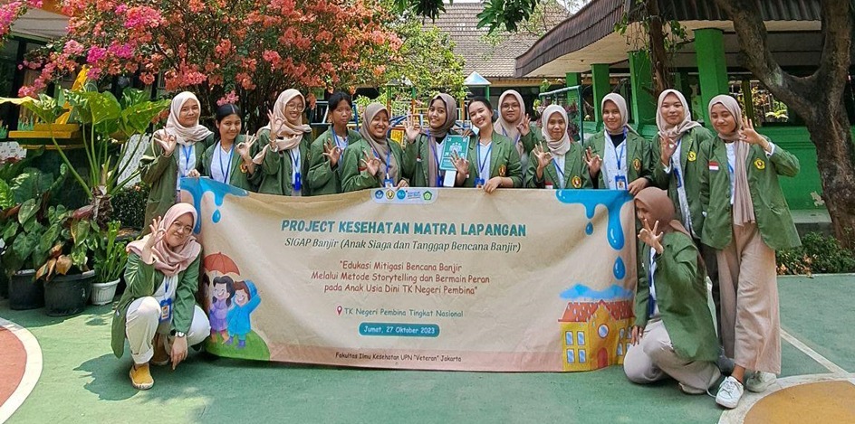 WhatsApp_Image_2023-11-15_at_13.46.16.jpeg WhatsApp_Image_2023-11-15_at_13.46.16.jpeg