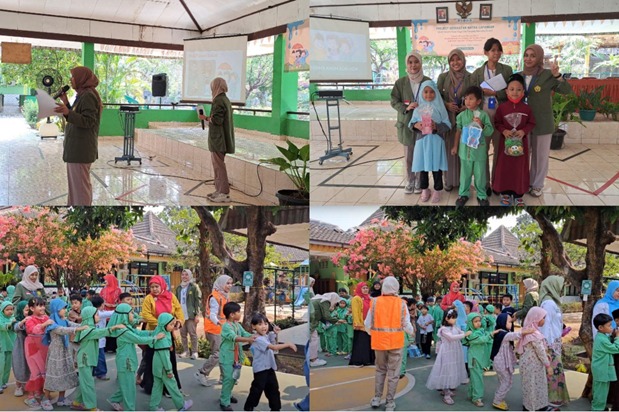 WhatsApp_Image_2023-11-15_at_13.46.44.jpeg WhatsApp_Image_2023-11-15_at_13.46.44.jpeg