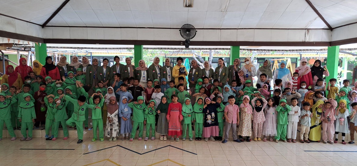 WhatsApp_Image_2023-11-15_at_13.47.24.jpeg WhatsApp_Image_2023-11-15_at_13.47.24.jpeg