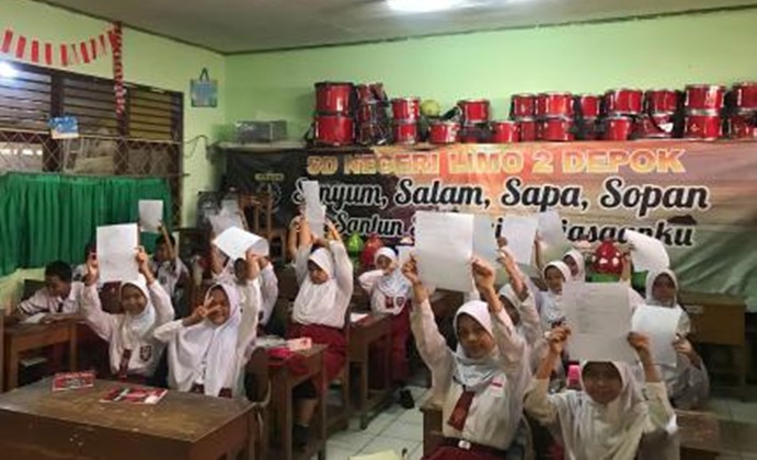 WhatsApp_Image_2023-11-21_at_13.05.50.jpeg WhatsApp_Image_2023-11-21_at_13.05.50.jpeg