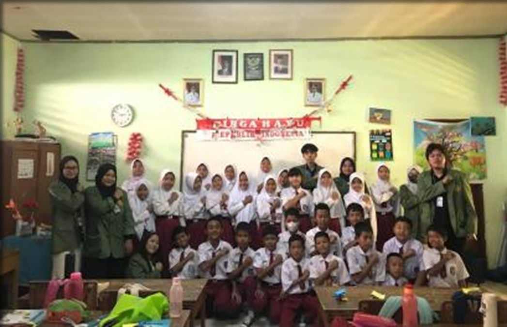 WhatsApp_Image_2023-11-21_at_13.05.56.jpeg WhatsApp_Image_2023-11-21_at_13.05.56.jpeg