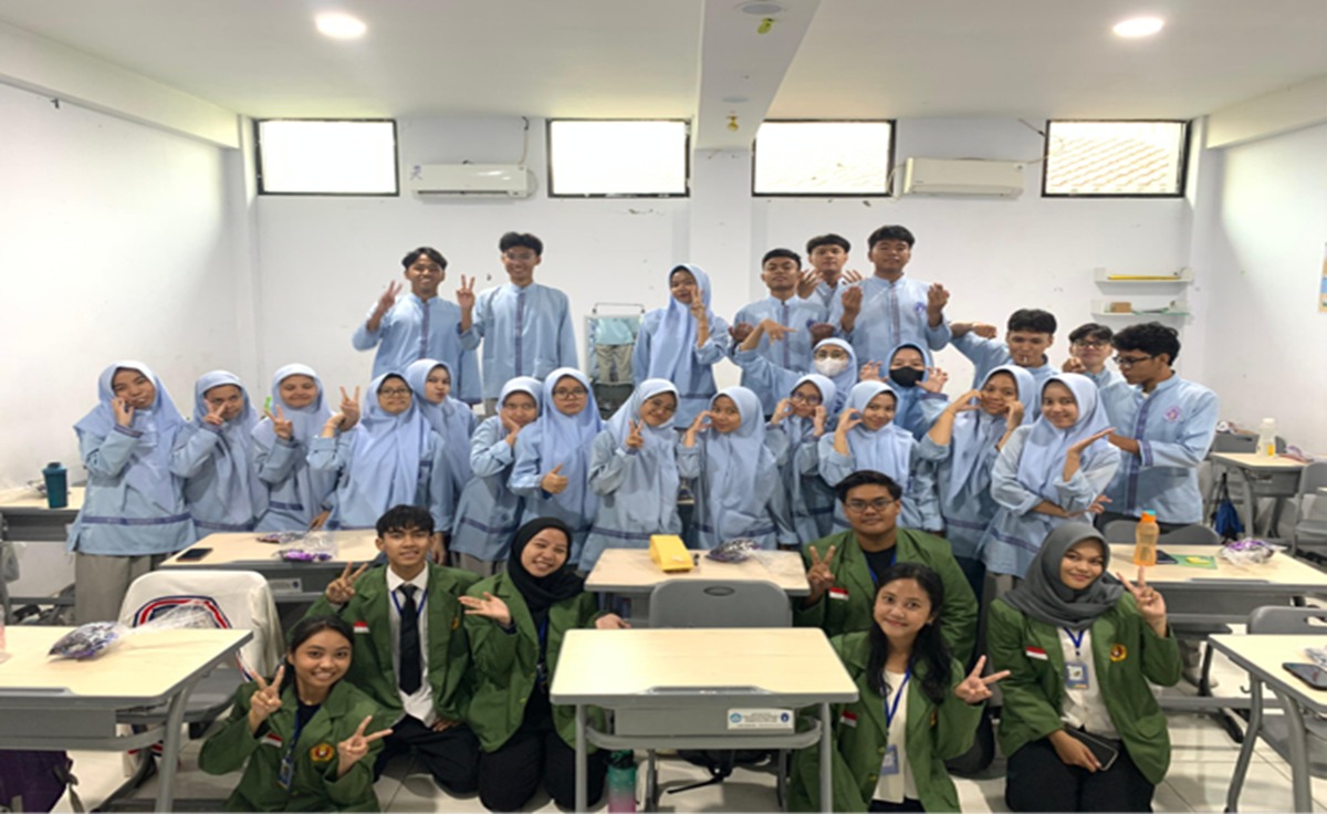 WhatsApp_Image_2023-11-21_at_13.44.56.jpeg WhatsApp_Image_2023-11-21_at_13.44.56.jpeg