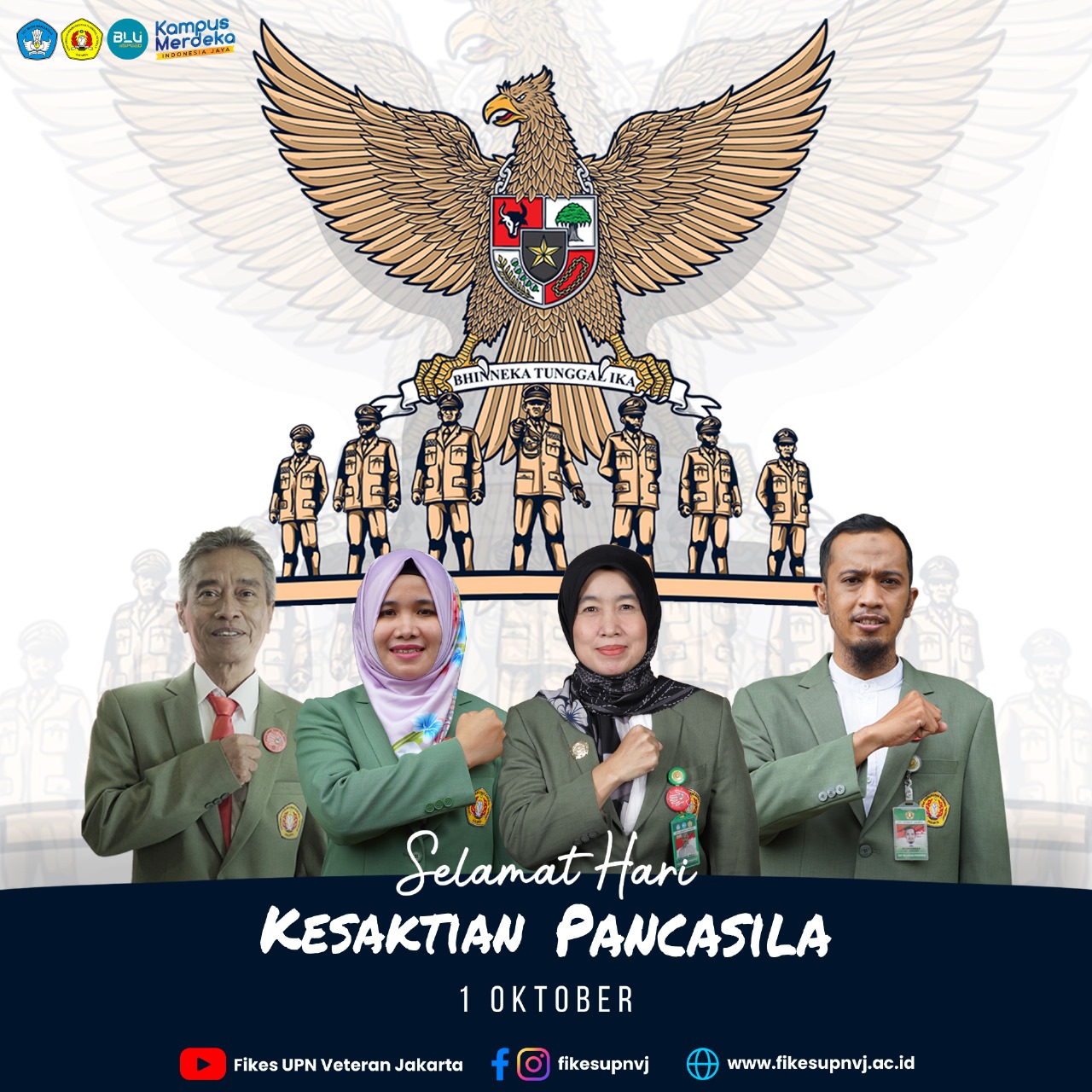 WhatsApp_Image_2023-10-01_at_11.04.19.jpeg WhatsApp_Image_2023-10-01_at_11.04.19.jpeg