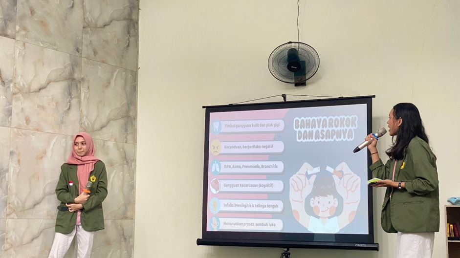 WhatsApp_Image_2023-10-02_at_14.41.00.jpeg WhatsApp_Image_2023-10-02_at_14.41.00.jpeg