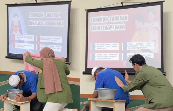 WhatsApp_Image_2023-10-02_at_14.41.32.jpeg WhatsApp_Image_2023-10-02_at_14.41.32.jpeg