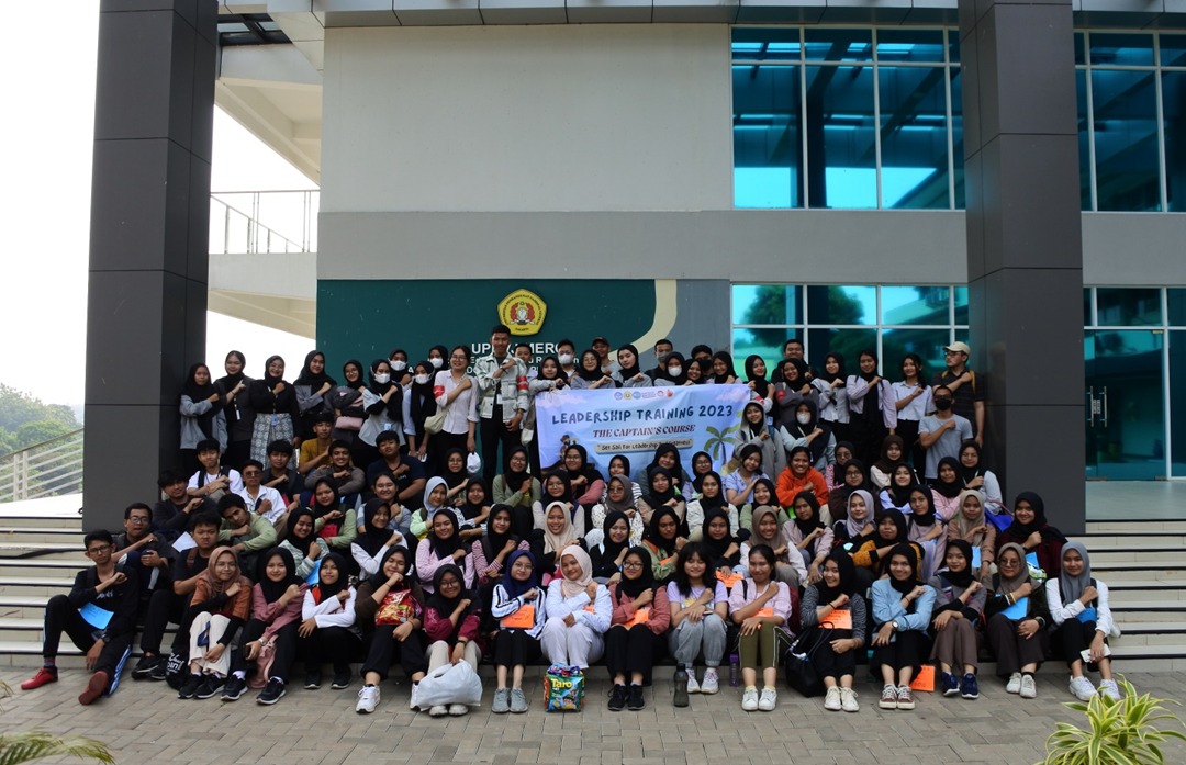 WhatsApp_Image_2023-10-04_at_07.54.23.jpeg WhatsApp_Image_2023-10-04_at_07.54.23.jpeg