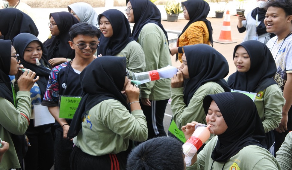 WhatsApp_Image_2023-10-04_at_07.54.40.jpeg WhatsApp_Image_2023-10-04_at_07.54.40.jpeg