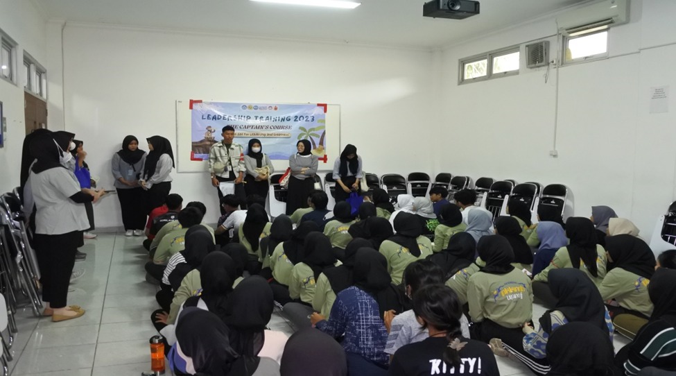 WhatsApp_Image_2023-10-04_at_07.54.57.jpeg WhatsApp_Image_2023-10-04_at_07.54.57.jpeg