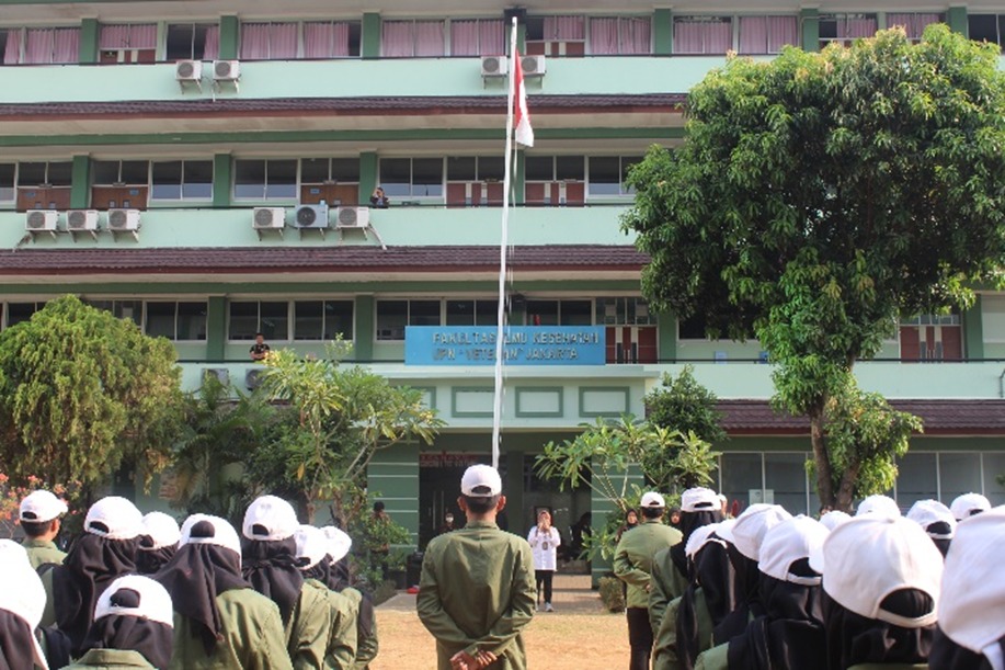 WhatsApp_Image_2023-10-04_at_08.01.44_(1).jpeg WhatsApp_Image_2023-10-04_at_08.01.44_(1).jpeg