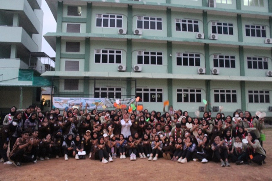 WhatsApp_Image_2023-10-04_at_08.02.29.jpeg WhatsApp_Image_2023-10-04_at_08.02.29.jpeg