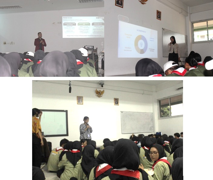 WhatsApp_Image_2023-10-04_at_08.04.46.jpeg WhatsApp_Image_2023-10-04_at_08.04.46.jpeg