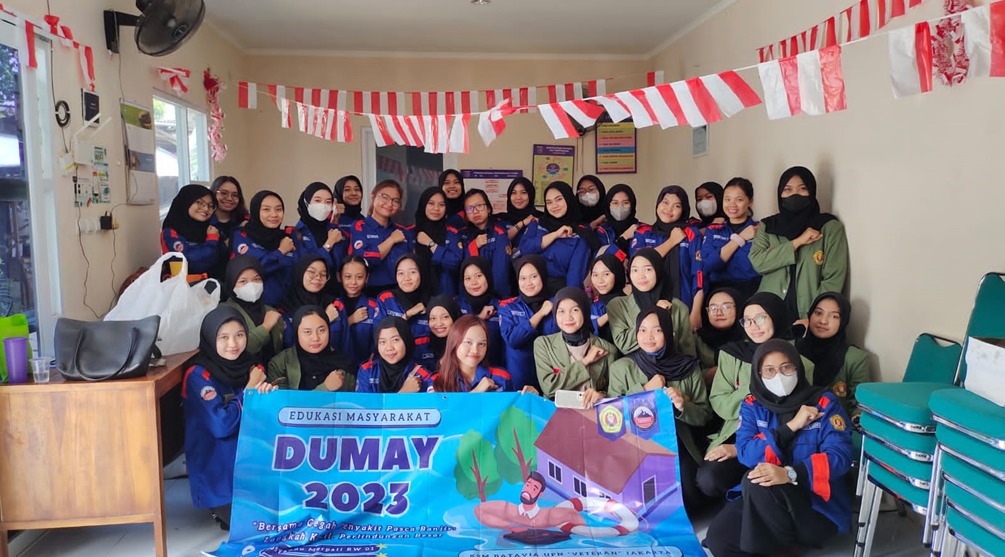 WhatsApp_Image_2023-10-04_at_08.33.15.jpeg WhatsApp_Image_2023-10-04_at_08.33.15.jpeg