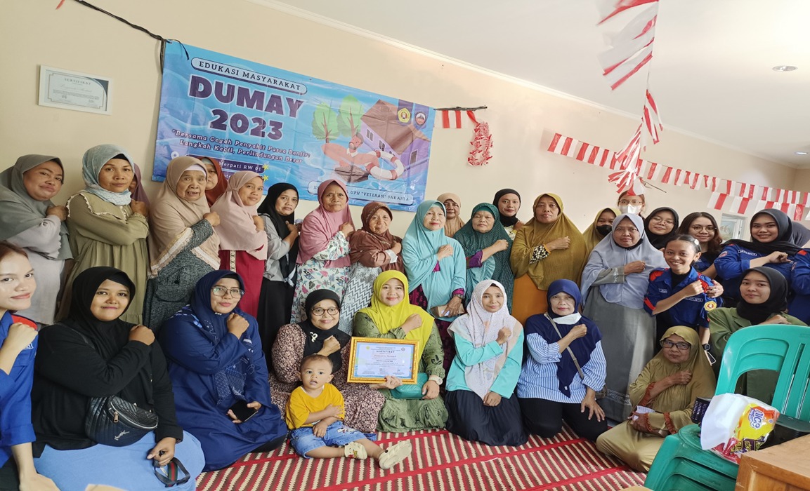 WhatsApp_Image_2023-10-04_at_08.33.25.jpeg WhatsApp_Image_2023-10-04_at_08.33.25.jpeg