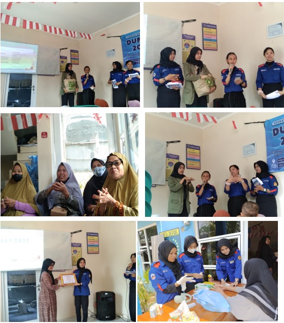 WhatsApp_Image_2023-10-04_at_08.34.55.jpeg WhatsApp_Image_2023-10-04_at_08.34.55.jpeg