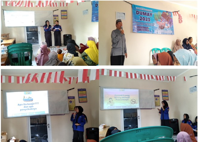 WhatsApp_Image_2023-10-04_at_08.35.35.jpeg WhatsApp_Image_2023-10-04_at_08.35.35.jpeg