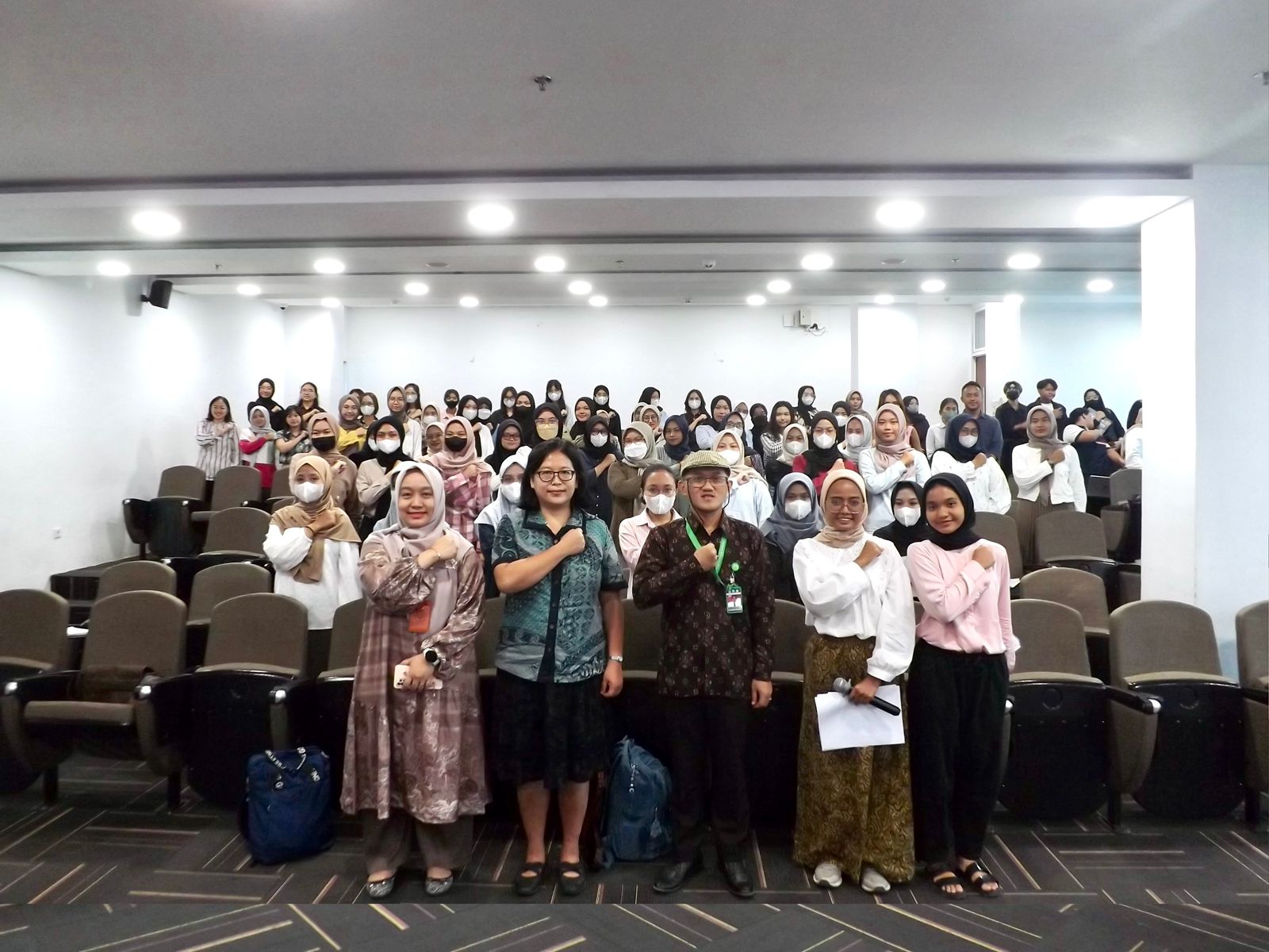 WhatsApp_Image_2023-10-04_at_09.01.38.jpeg WhatsApp_Image_2023-10-04_at_09.01.38.jpeg