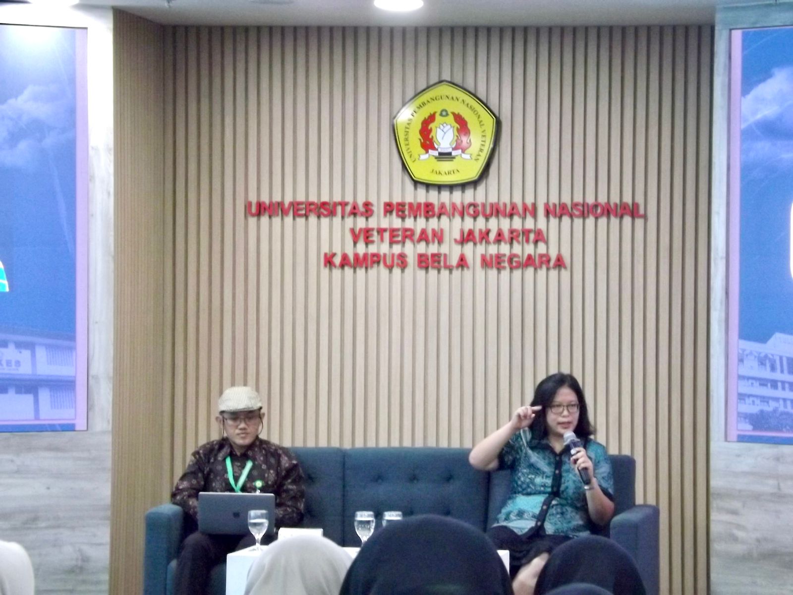 WhatsApp_Image_2023-10-04_at_09.01.42.jpeg WhatsApp_Image_2023-10-04_at_09.01.42.jpeg