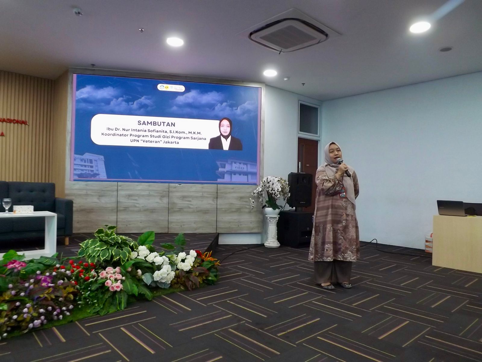 WhatsApp_Image_2023-10-04_at_09.02.39.jpeg WhatsApp_Image_2023-10-04_at_09.02.39.jpeg