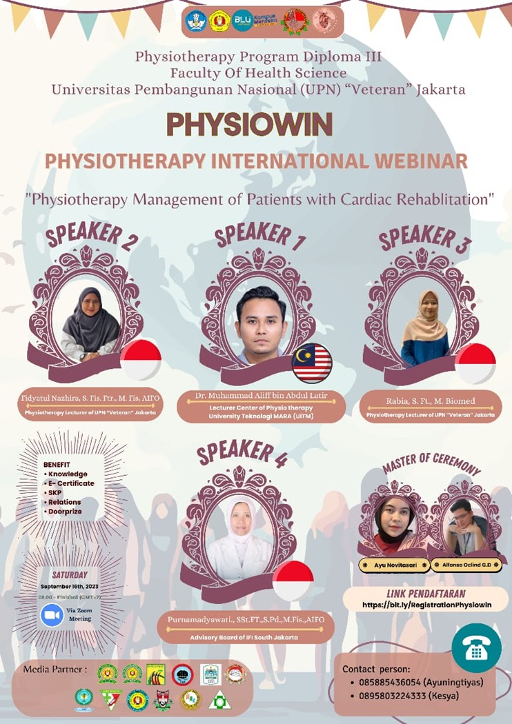 WhatsApp_Image_2023-10-04_at_10.19.29.jpeg WhatsApp_Image_2023-10-04_at_10.19.29.jpeg