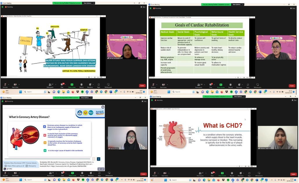 WhatsApp_Image_2023-10-04_at_10.22.45.jpeg WhatsApp_Image_2023-10-04_at_10.22.45.jpeg