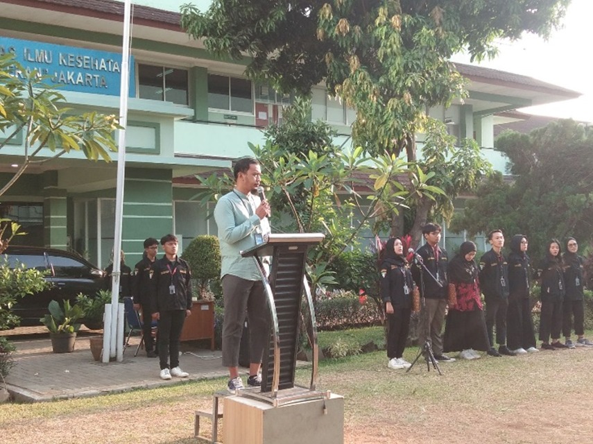 WhatsApp_Image_2023-10-06_at_09.14.46.jpeg WhatsApp_Image_2023-10-06_at_09.14.46.jpeg