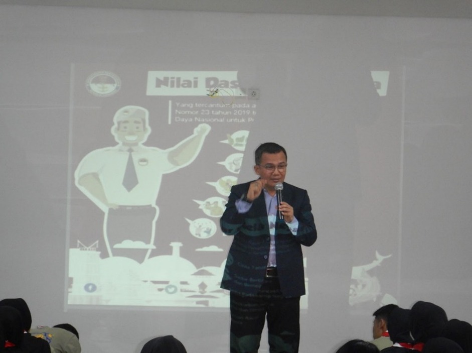 WhatsApp_Image_2023-10-06_at_09.15.03.jpeg WhatsApp_Image_2023-10-06_at_09.15.03.jpeg