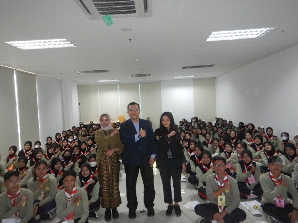 WhatsApp_Image_2023-10-06_at_09.15.19.jpeg WhatsApp_Image_2023-10-06_at_09.15.19.jpeg