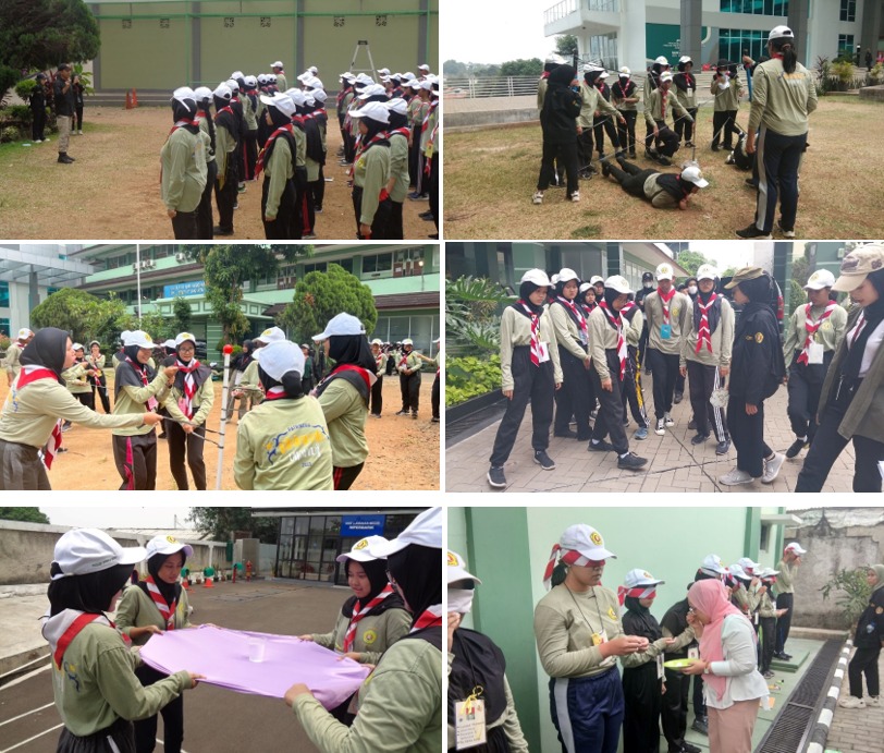 WhatsApp_Image_2023-10-06_at_09.17.04.jpeg WhatsApp_Image_2023-10-06_at_09.17.04.jpeg