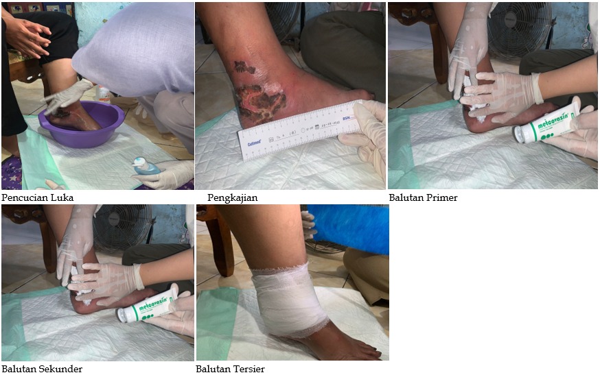 WhatsApp_Image_2023-10-16_at_09.23.01.jpeg WhatsApp_Image_2023-10-16_at_09.23.01.jpeg