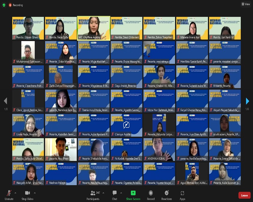 WhatsApp_Image_2023-10-16_at_09.34.47.jpeg WhatsApp_Image_2023-10-16_at_09.34.47.jpeg