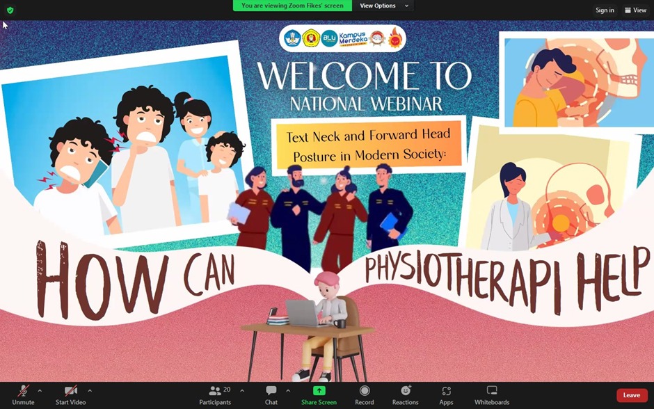 WhatsApp_Image_2023-10-16_at_09.34.52.jpeg WhatsApp_Image_2023-10-16_at_09.34.52.jpeg