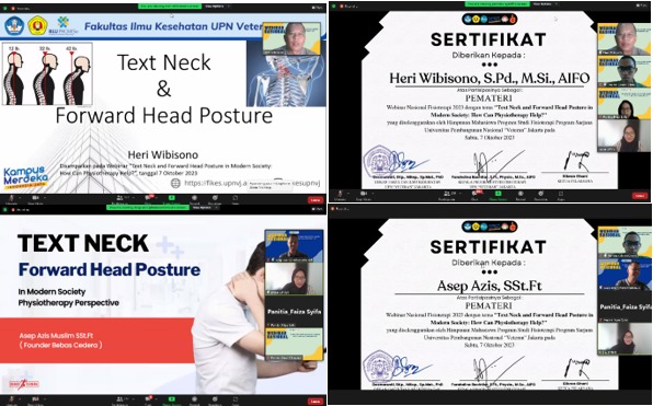 WhatsApp_Image_2023-10-16_at_09.35.54.jpeg WhatsApp_Image_2023-10-16_at_09.35.54.jpeg