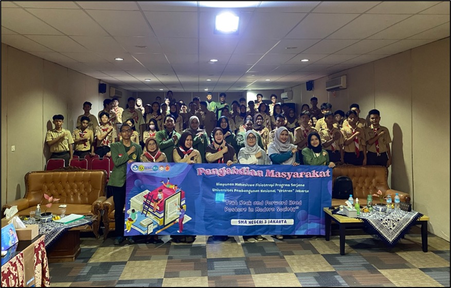 WhatsApp_Image_2023-10-16_at_09.50.55.jpeg WhatsApp_Image_2023-10-16_at_09.50.55.jpeg